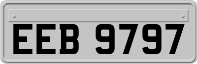 EEB9797