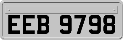 EEB9798