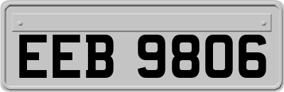 EEB9806