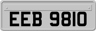 EEB9810