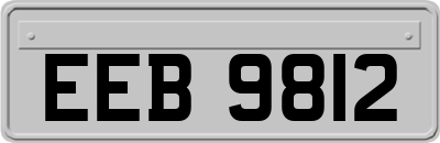 EEB9812