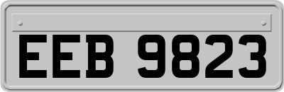 EEB9823