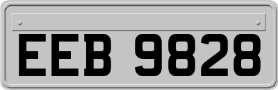 EEB9828