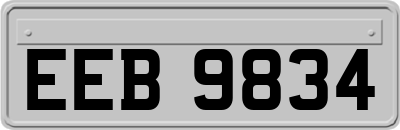 EEB9834