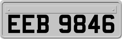 EEB9846