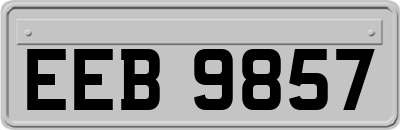 EEB9857