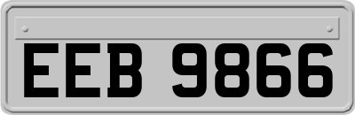 EEB9866