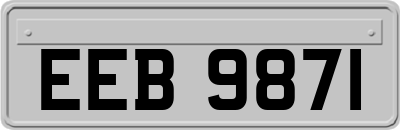 EEB9871