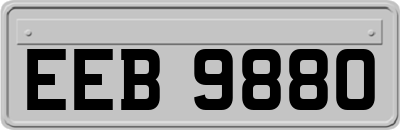 EEB9880