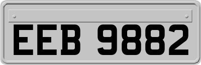 EEB9882