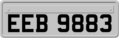 EEB9883