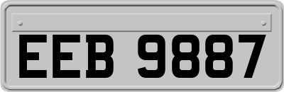 EEB9887