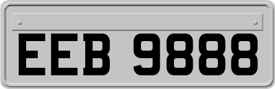 EEB9888