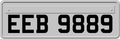EEB9889