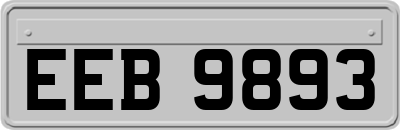 EEB9893