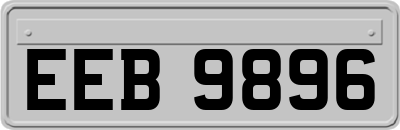 EEB9896