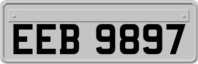 EEB9897