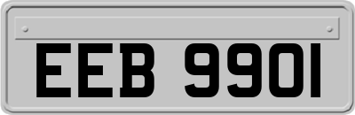 EEB9901
