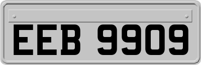 EEB9909