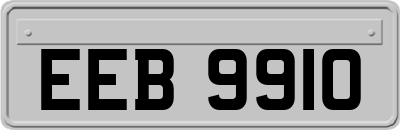 EEB9910