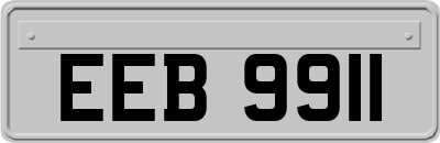 EEB9911