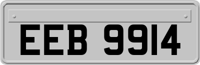 EEB9914
