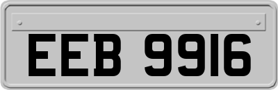 EEB9916