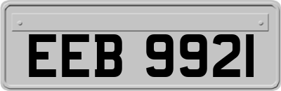 EEB9921