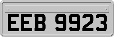 EEB9923