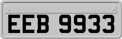 EEB9933