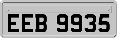 EEB9935