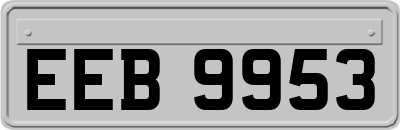 EEB9953