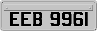 EEB9961