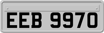 EEB9970