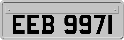 EEB9971