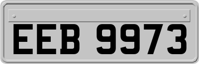 EEB9973