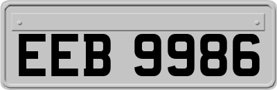 EEB9986