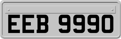 EEB9990