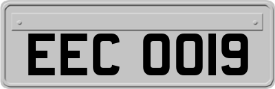 EEC0019