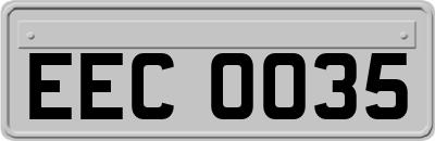 EEC0035