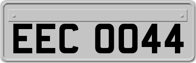 EEC0044