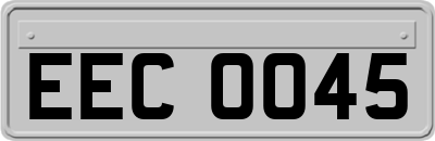 EEC0045