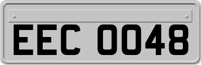 EEC0048