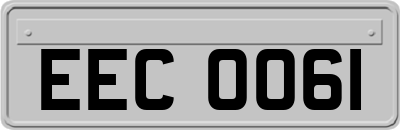 EEC0061