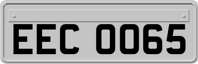 EEC0065