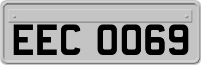 EEC0069