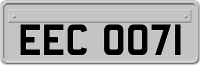 EEC0071