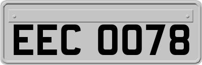 EEC0078