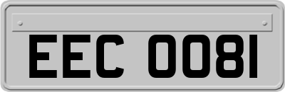 EEC0081