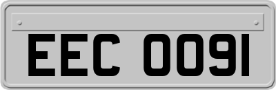 EEC0091